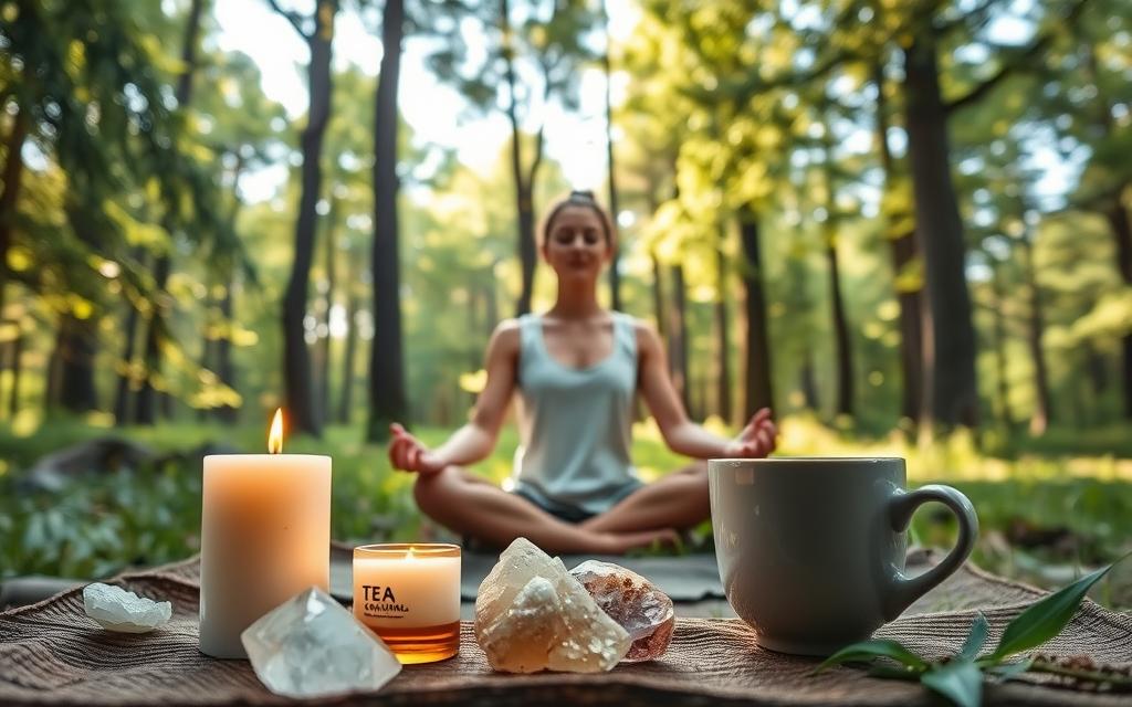 digital detox methods