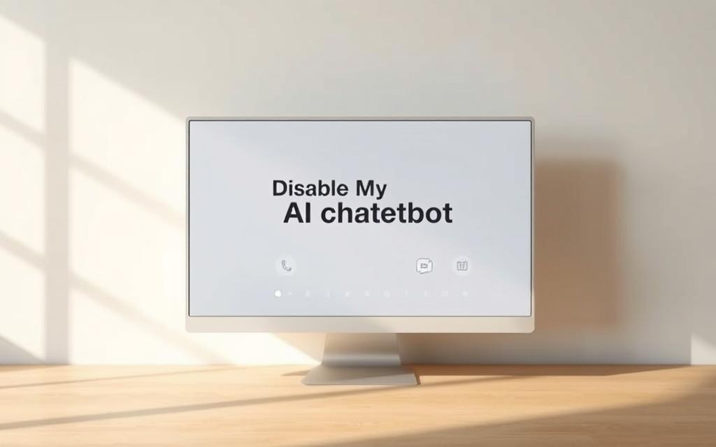 how to remove my ai on snap