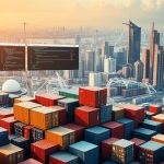 is kubernetes a tool or technology