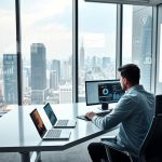 what is a technology analyst