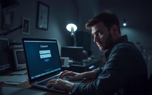 why won't character ai let me sign in