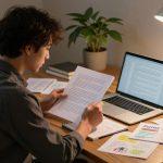 how to make sure your text is not AI detectable